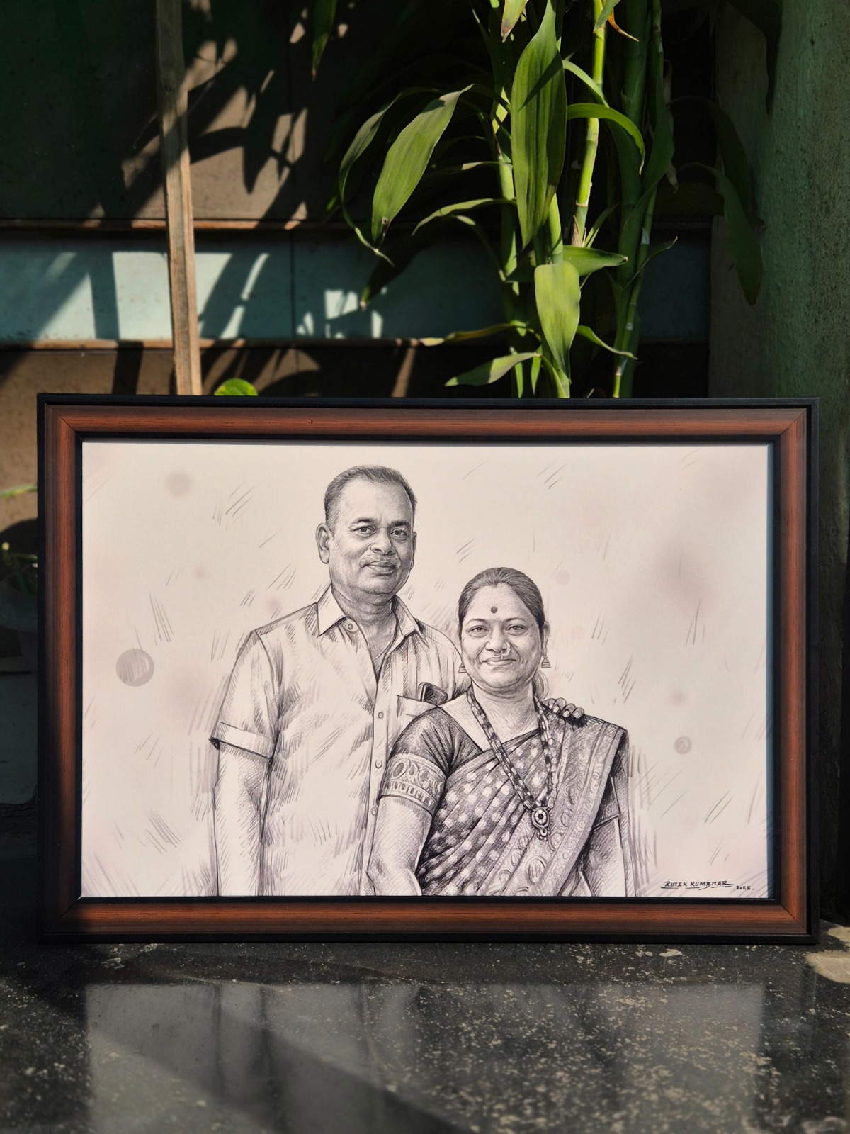 WhatsApp Image 2026-01-01 at 5.45.07 AM.jpeg